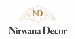 Default Title