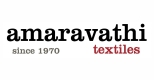 Default Title