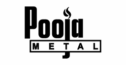 Default Title